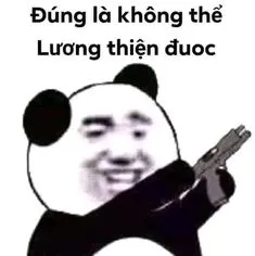 Meme người ta đánh giá mang lại cách hài hước để bày tỏ ý kiến