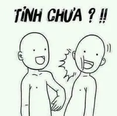 Tình yêu 