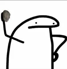 Meme đánh ghen siêu lầy lội, giải trí tuyệt vời cho các buổi tán gẫu