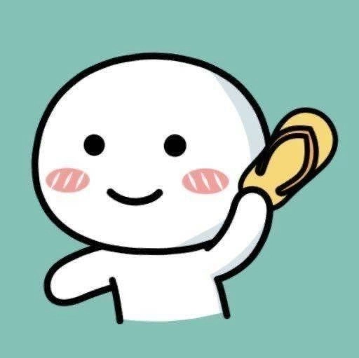 Cùng khám phá meme đánh nhau cute với những trận đấu siêu dễ thương!