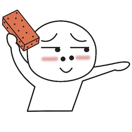 Trận chiến trong meme đánh nhau không bao giờ thiếu sự kịch tính và bất ngờ.