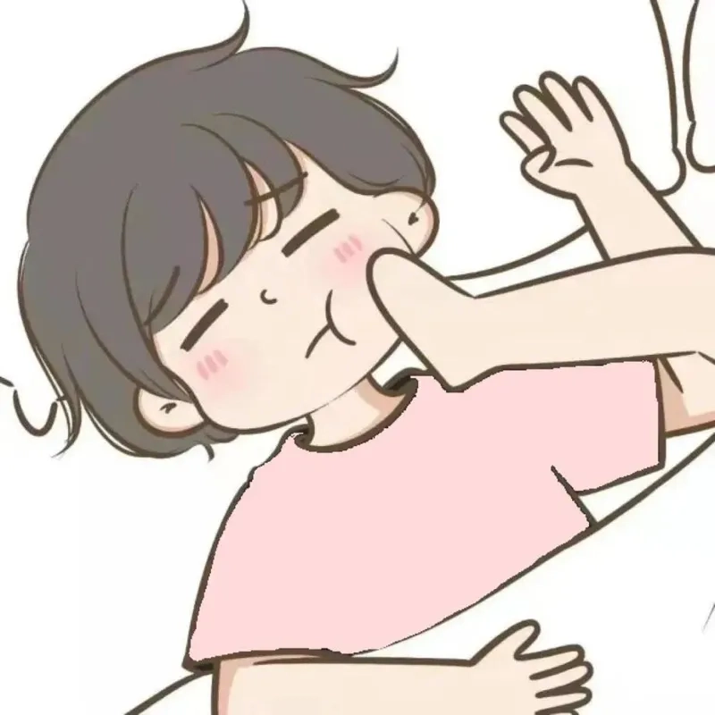 Cảm giác thua bài trong meme đánh bài thua khiến bạn không thể nhịn cười.