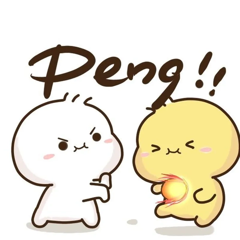 Meme mèo đánh nhau sẽ làm bạn thích thú với những trận chiến dễ thương.