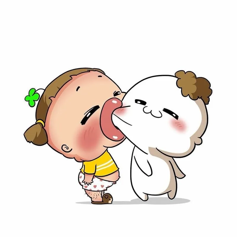 Những ảnh meme đánh nhau này chắc chắn sẽ khiến bạn không thể nhịn cười.