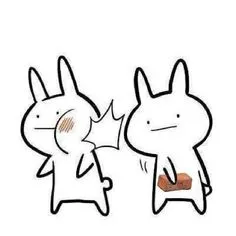 Meme đánh nhau hài hước với loạt biểu cảm khó đỡ làm bạn không thể nhịn cười