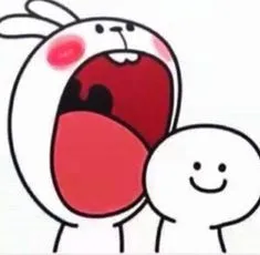 Cười bể bụng với meme đánh nhau không, biểu cảm siêu lầy lội