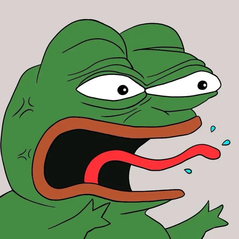 Meme ếch xanh voz, sự lựa chọn không thể thiếu cho fan cộng đồng voz.