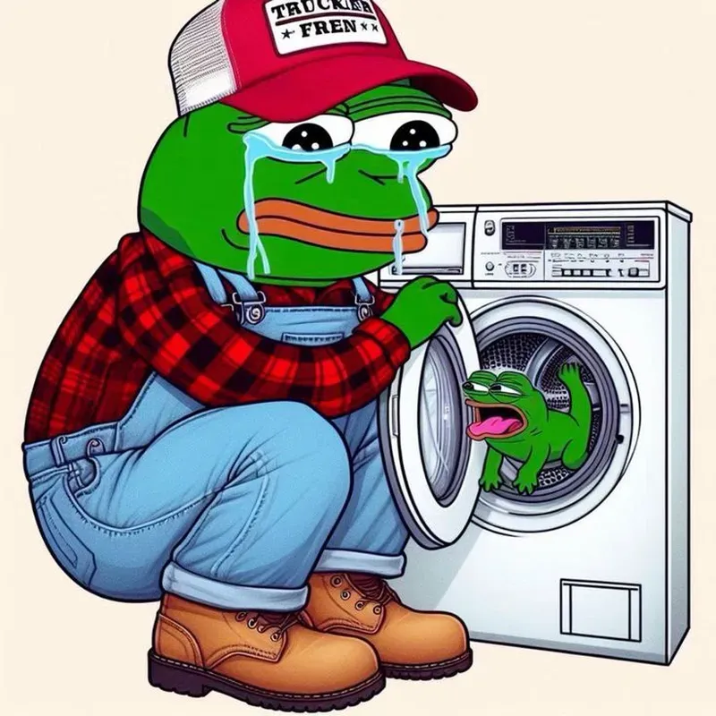 Gấu bông ếch xanh meme đáng yêu, món quà tuyệt vời cho mọi dịp.