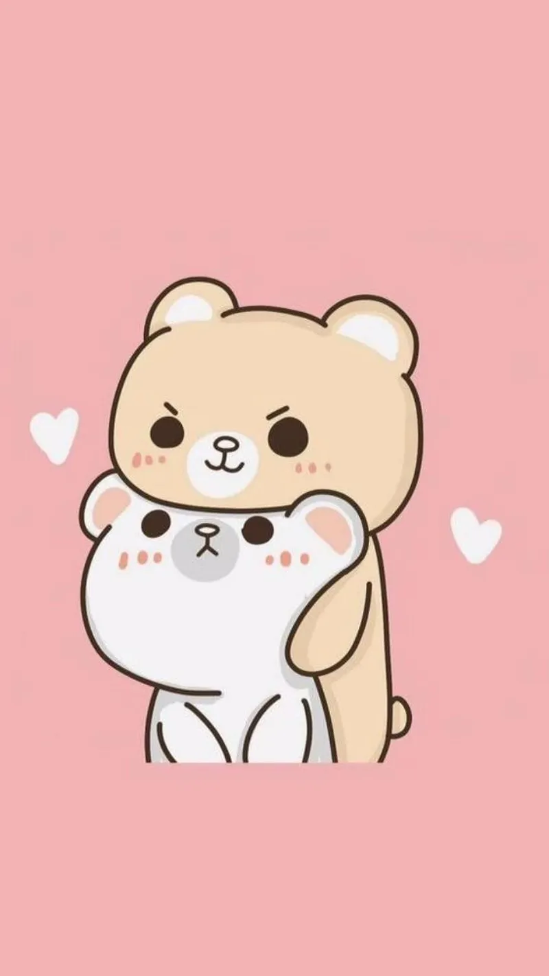 Meme tặng hoa cute nhất dành cho những dịp đặc biệt đầy bất ngờ.