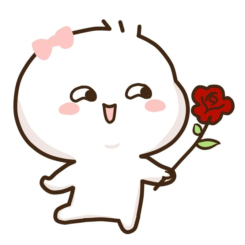 Tải ngay hình nền meme cute cực chất để 