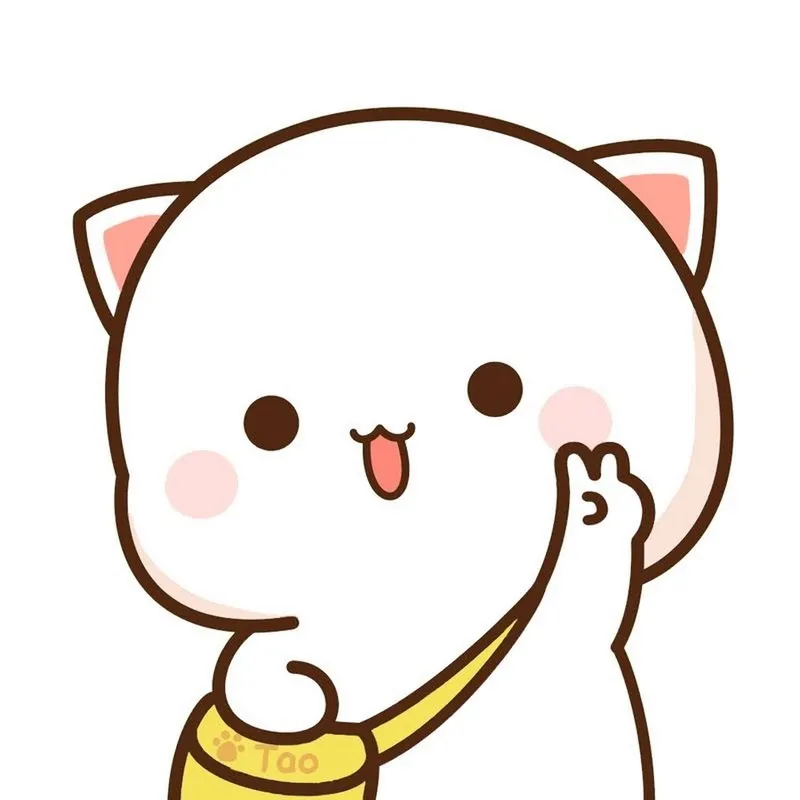 Bạn cũng xứng đáng có 10 người yêu như meme hài hước này!
