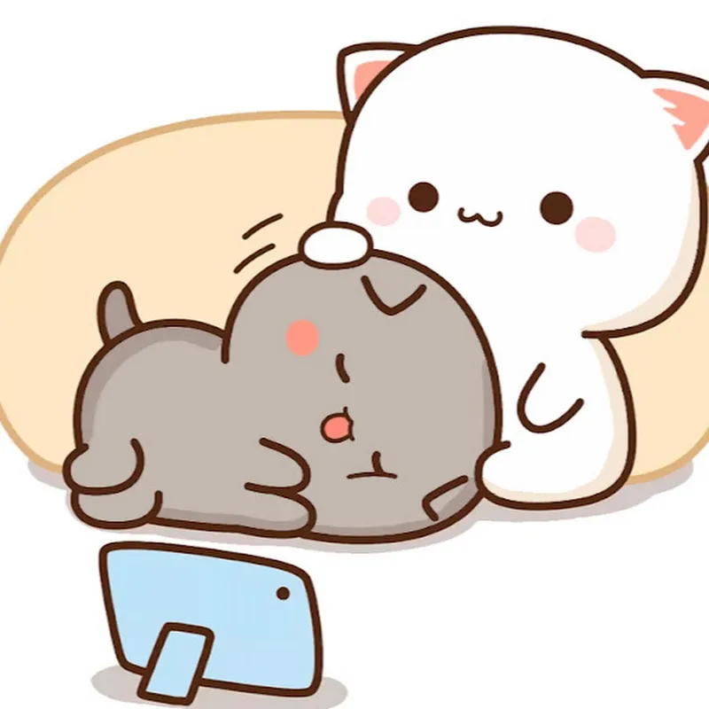 Biểu cảm ngộ nghĩnh trong meme ảnh em bé cute thật khiến ai cũng yêu thích.