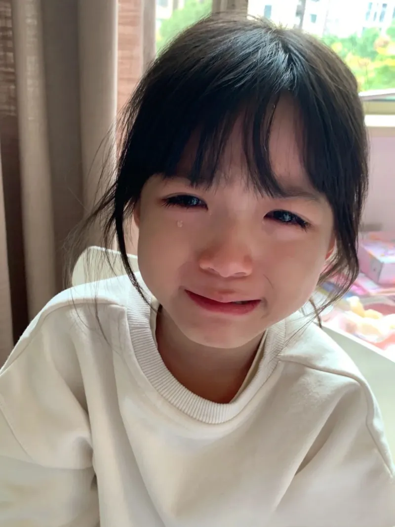 Meme cute em bé luôn khiến mọi người phải mỉm cười vì sự dễ thương.