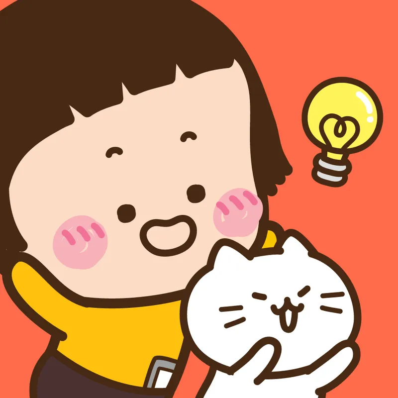 Meme ngại che mặt dễ thương thể hiện sự ngượng ngùng mà ai cũng hiểu.