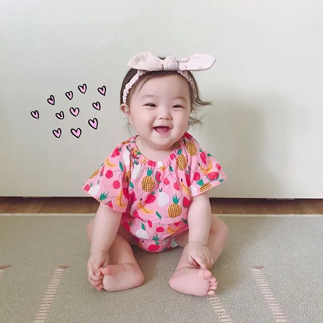 Trái tim tan vỡ meme thể hiện nỗi buồn nhưng vẫn giữ được sự hài hước đặc biệt