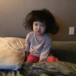 Biểu cảm đặc sắc của mặt meme Trung Quốc tạo nên loạt tình huống hài hước