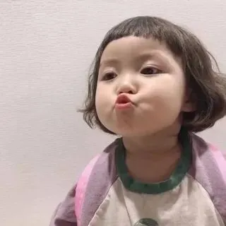 Nhạc meme Trung Quốc đang viral với những giai điệu gây cười cực 