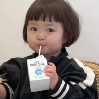 Meme Trung Hoa với phong cách độc đáo làm nên những tiếng cười sảng khoái