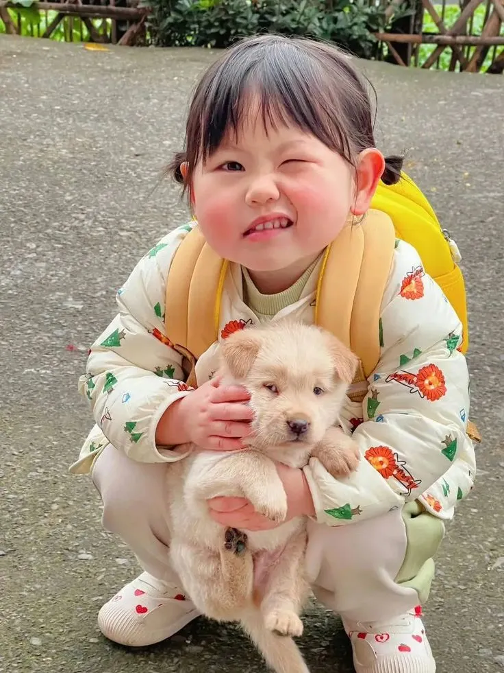 Meme ném em bé là hình ảnh hài hước khiến ai cũng bật cười.