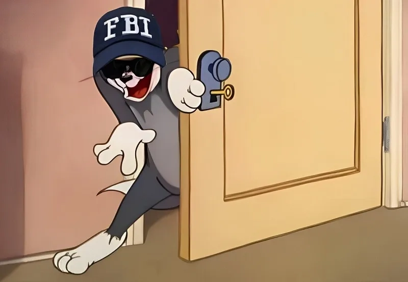 Tải ngay meme 