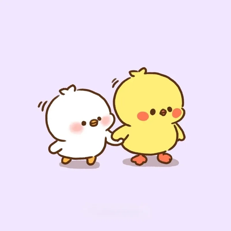Meme gà 6 múi siêu ngầu, vừa hài hước vừa ấn tượng.