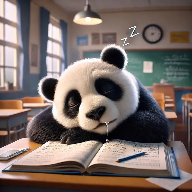 Tổng hợp ảnh hài hước meme gấu trúc cho mọi cuộc trò chuyện vui vẻ.
