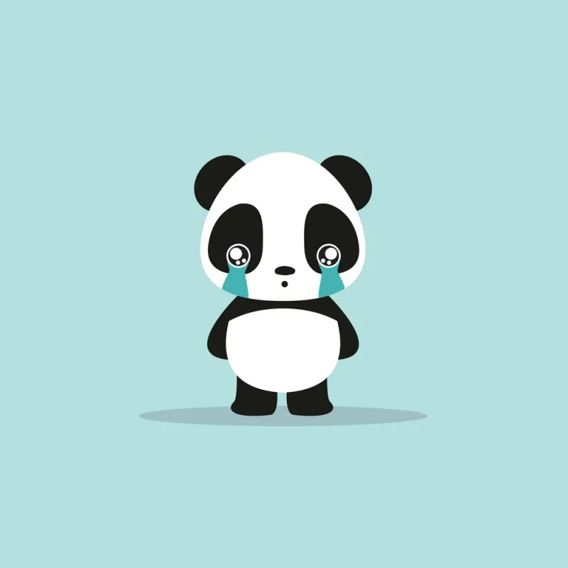 Meme chuột khóc với biểu cảm lém lỉnh khiến ai cũng phải bật cười.