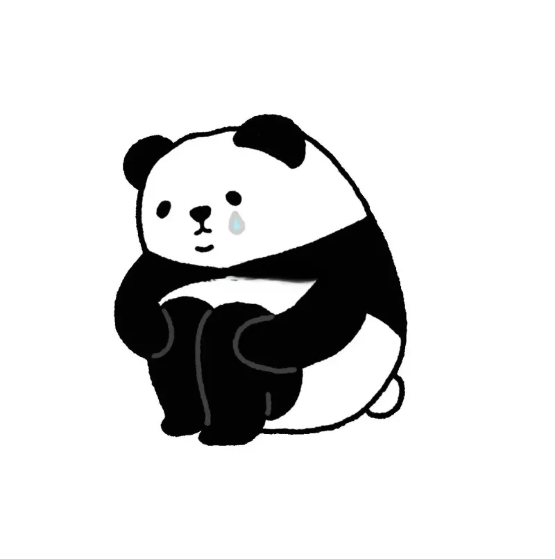 Meme giả vờ khóc thể hiện những tình huống dở khóc dở cười cực kỳ bá đạo.