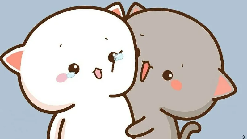 Ảnh khóc meme là cách diễn đạt cảm xúc sáng tạo và độc đáo.