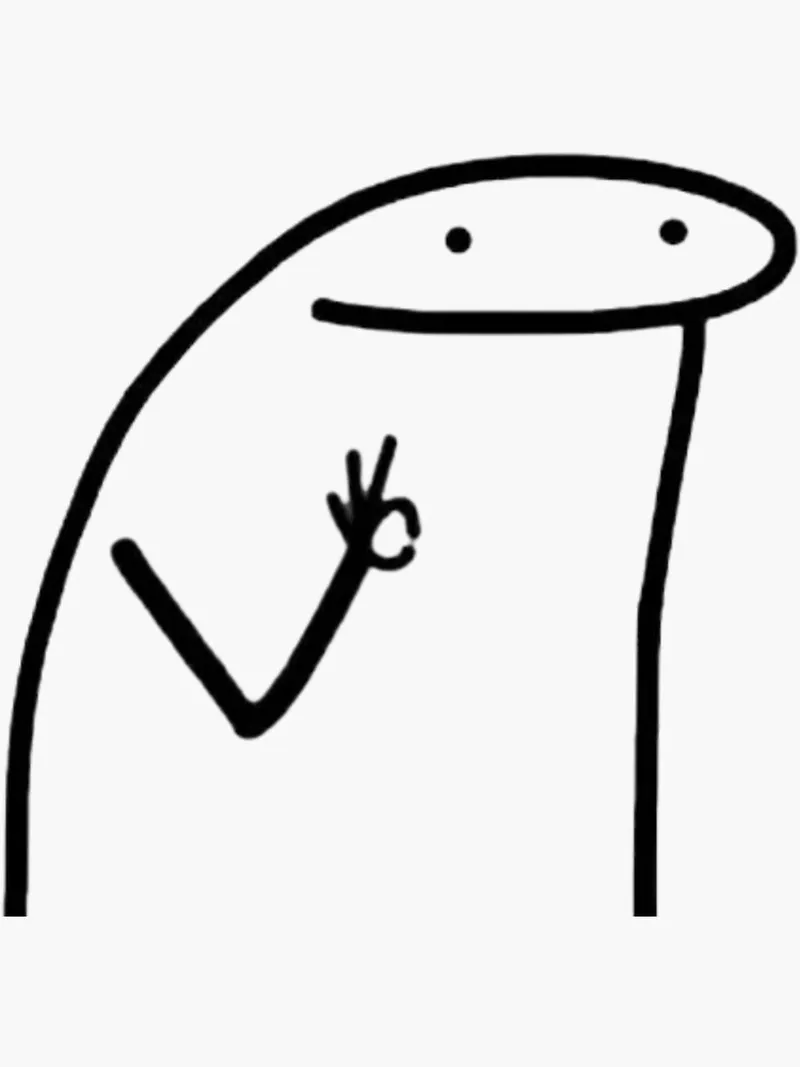 Ok bro meme là lựa chọn tuyệt vời để giao tiếp một cách hài hước.