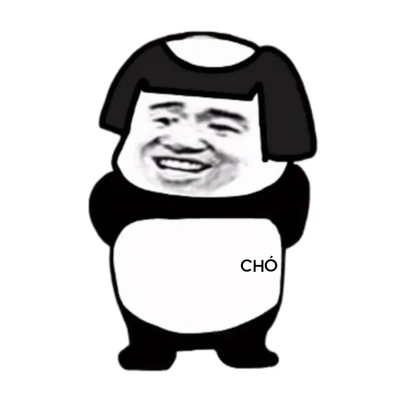 Anya meme face là sự kết hợp hoàn hảo giữa dễ thương và hài hước