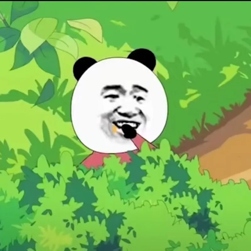Loạt meme mèo với biểu cảm buồn cười đang làm dậy sóng mạng xã hội