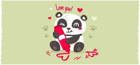 Meme gấu trúc cầm sầu riêng là sự kết hợp hoàn hảo giữa hài hước và sáng tạo