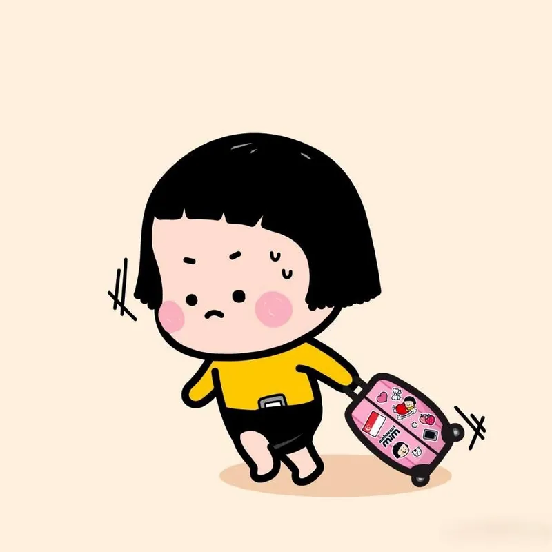 Sự tức giận của người lửa meme thể hiện sự bực bội mạnh mẽ và hài hước, không thể bỏ qua.
