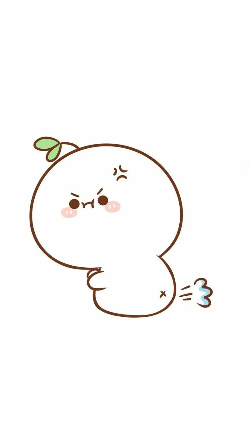 Meme ảnh mèo giận cute khiến bạn không thể không yêu thích với những biểu cảm giận dữ của mèo.