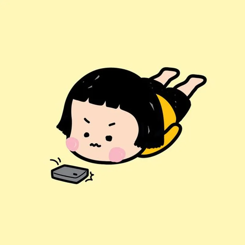 Hình meme tức giận mang lại sự kết hợp hoàn hảo giữa cảm xúc và sự giải trí.