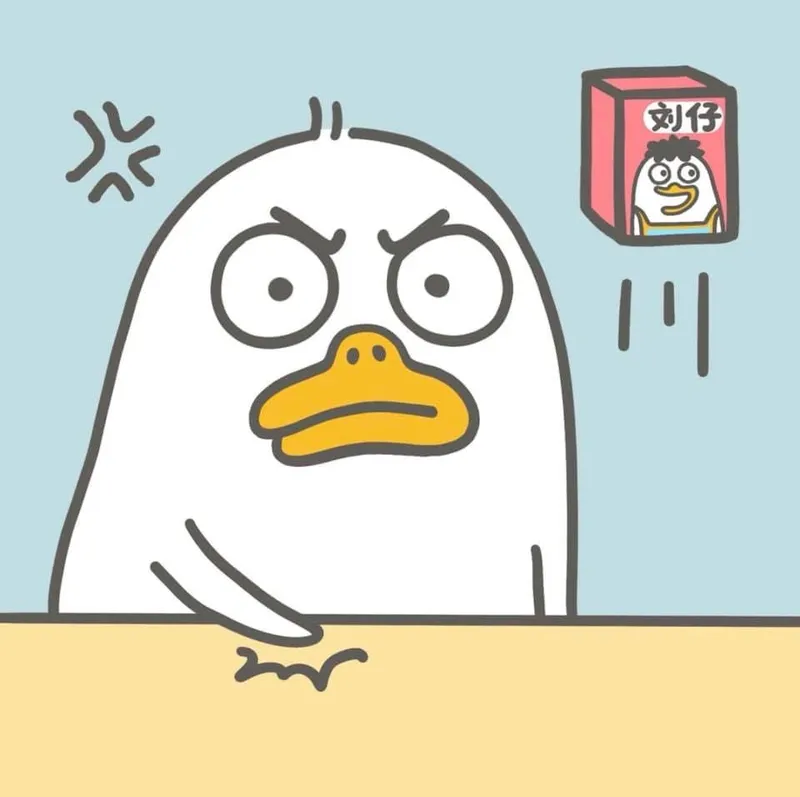 Meme đừng giận nữa là những hình ảnh dễ thương và hài hước giúp xóa tan cơn giận.