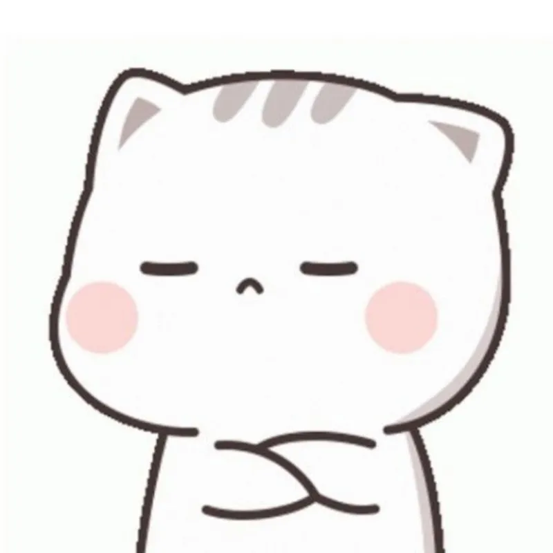 Giận dữ meme không chỉ phản ánh sự tức giận mà còn đem lại niềm vui cho người xem.
