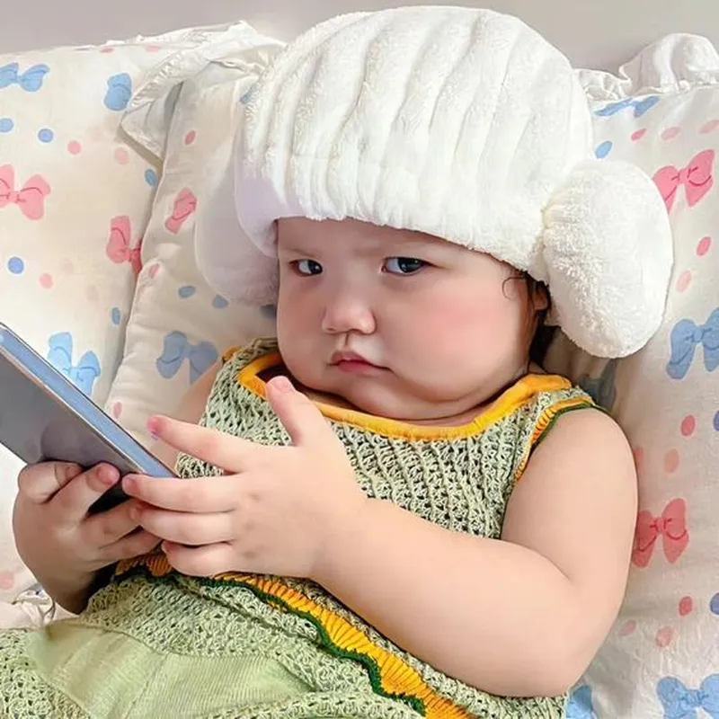 Meme tức giận hài tạo ra những giây phút giải trí tuyệt vời với sự pha trộn giữa giận và hài hước.
