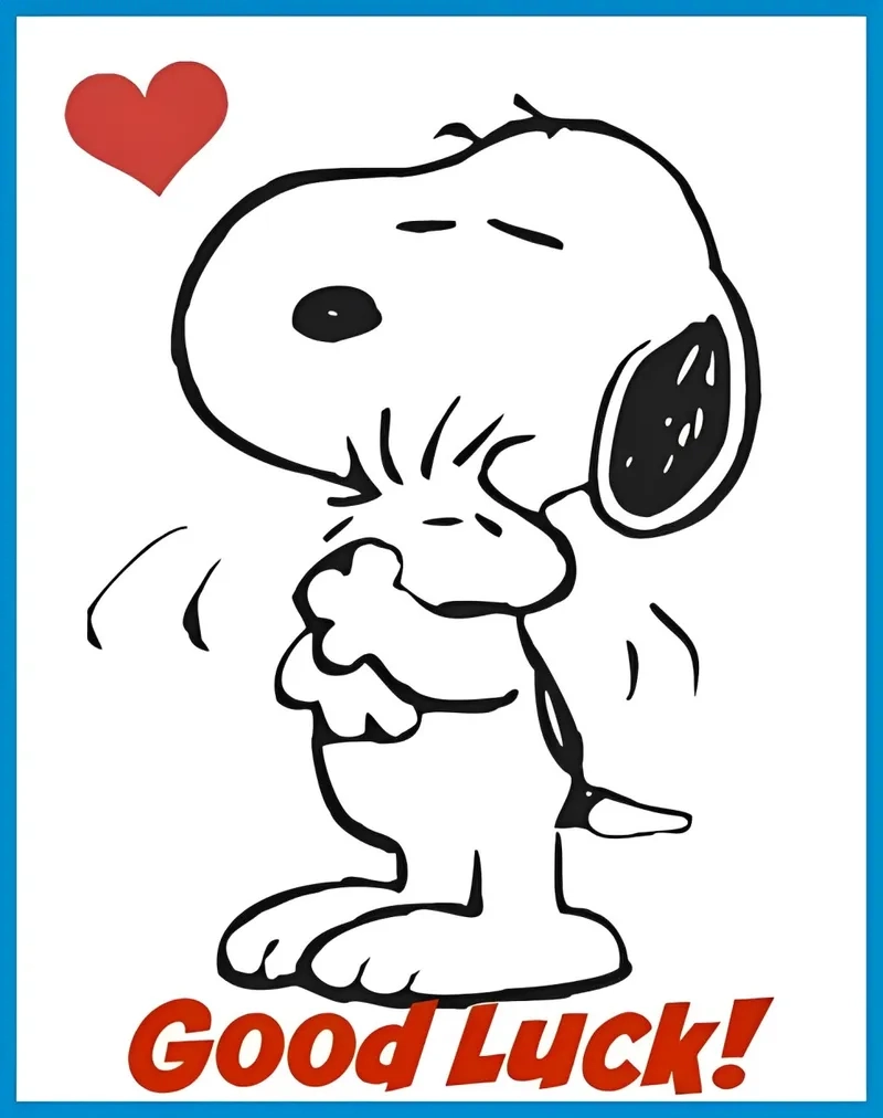 Khởi động ngày mới với good morning meme đầy năng lượng và tiếng cười.