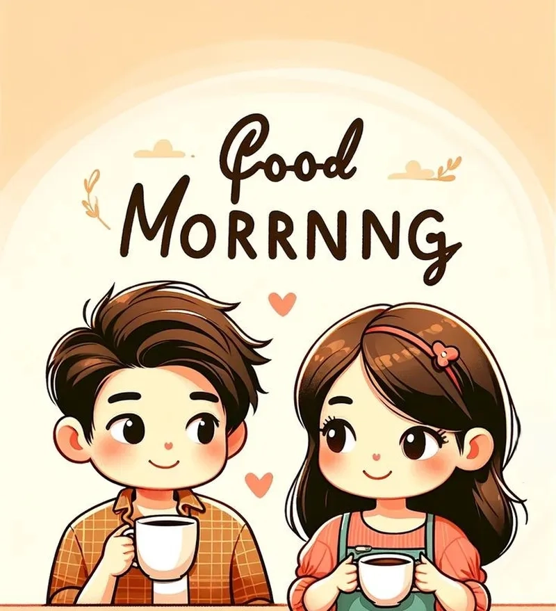 Good night meme mang đến giấc ngủ sâu cùng nụ cười dễ chịu.