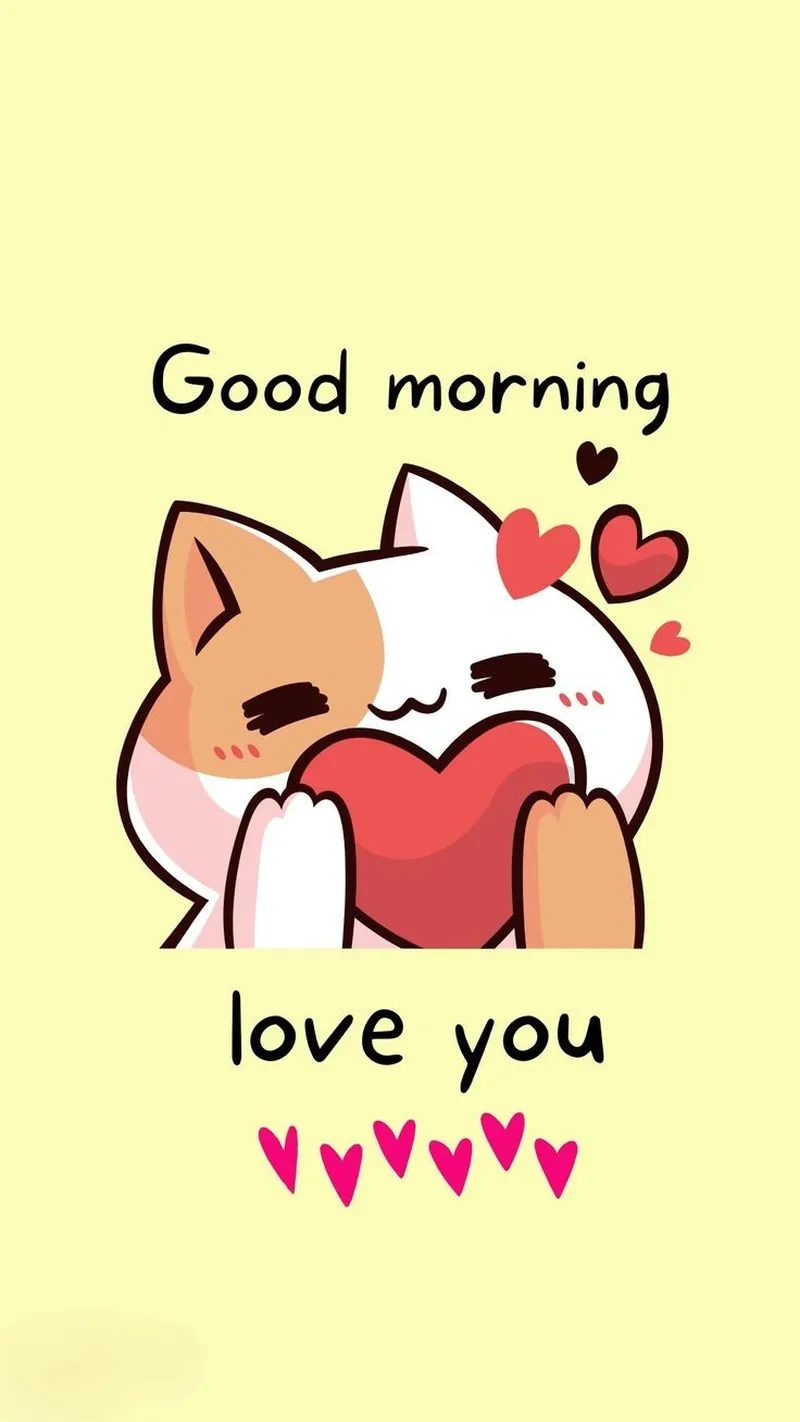 Chào buổi chiều hài hước với good afternoon meme làm bừng sáng không gian.