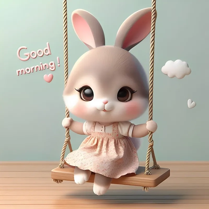 So sánh thú vị giữa cái tốt và cái xấu qua meme good vs bad hài hước.