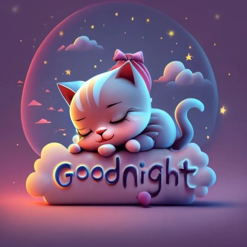 Bắt đầu ngày mới cùng meme good morning funny để tràn ngập tiếng cười.