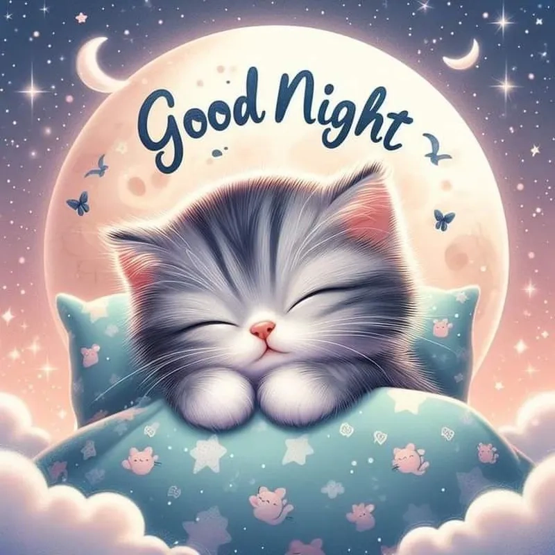 Chào ngày mới đặc biệt với meme good morning beautiful đầy yêu thương.