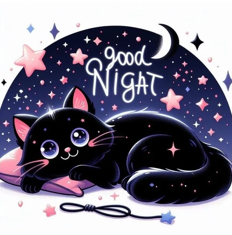 Meme good man đại diện cho hình ảnh người đàn ông hoàn hảo trong mọi tình huống.