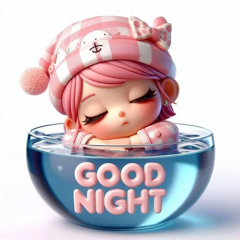 Chúc may mắn với meme good luck funny, niềm vui sẽ đến với bạn.