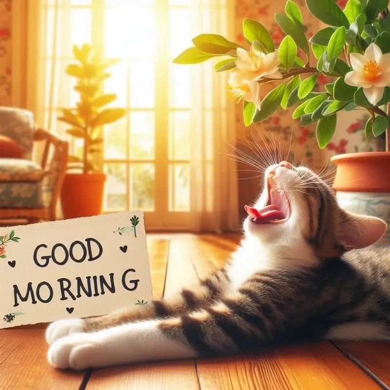 Khi cái tốt và cái xấu hòa quyện, meme good and bad mang đến sự thú vị.