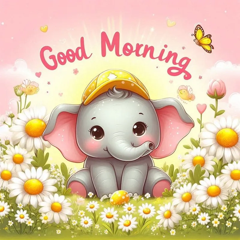 Meme good song mang âm nhạc đến gần hơn với nụ cười của bạn.