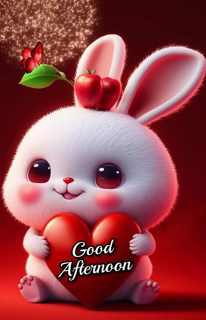 Khi những điềm lành được gửi gắm qua meme good omens đầy cảm hứng.